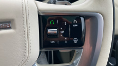 Land Rover Range Rover 3.0 D350 HSE 4dr Auto Diesel Estate